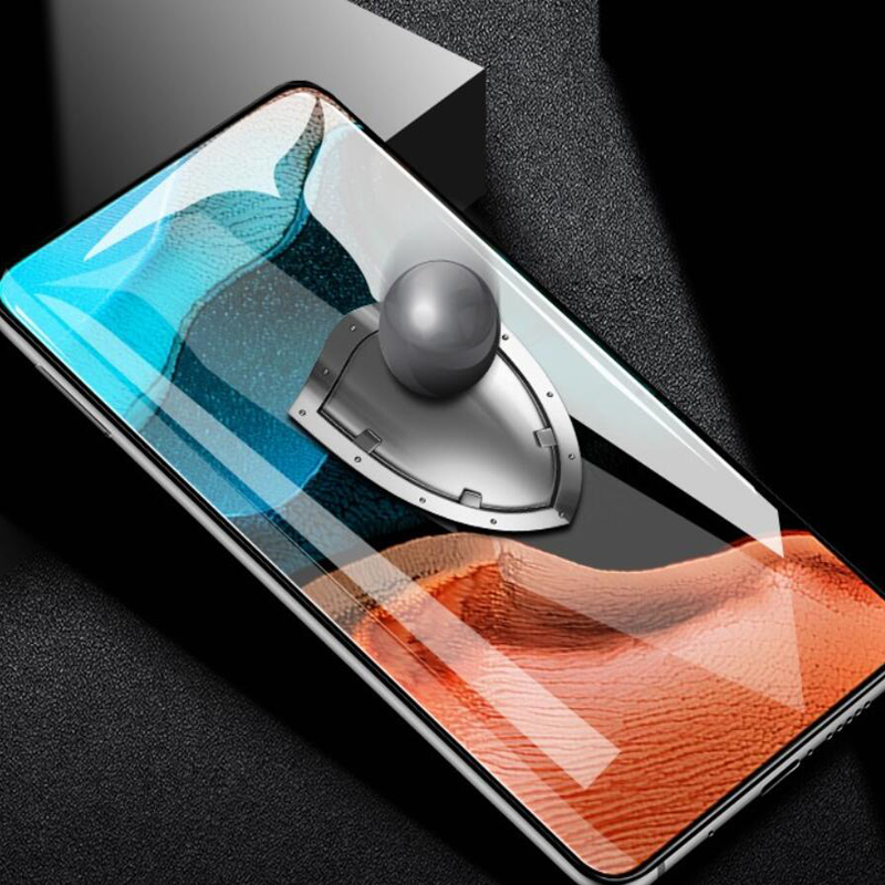 Bakeey-Anti-Explosion-Scratch-Auto-Repair-Full-Coverage-TPU-Hydrogel-Flim-Screen-Protector-for-Xiaom-1724316-5